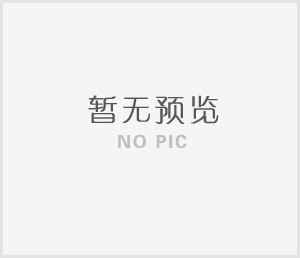 如何自己搭建一个网站